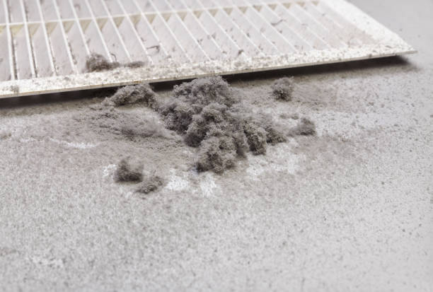 Best Ductwork Cleaning Services  in Fairfield, AL