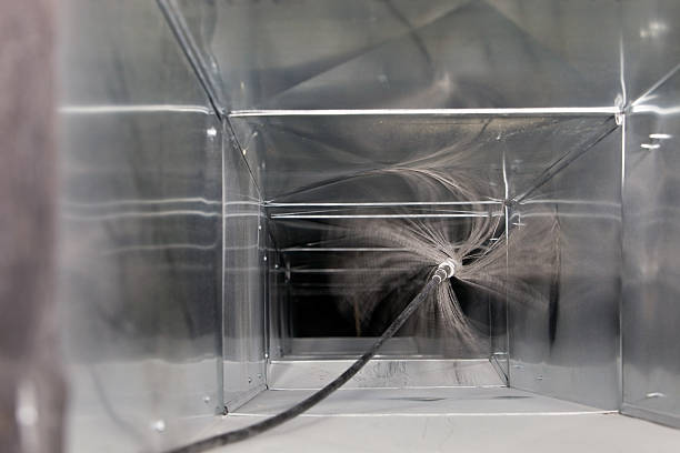 Best Affordable Duct Cleaning Services  in Fairfield, AL